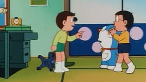 Episodio 45
