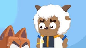Episodio 6