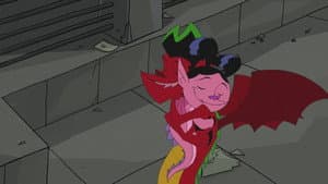 Episodio 7