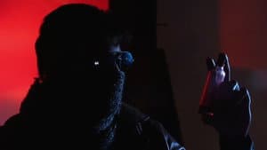 El recolector — foto 1