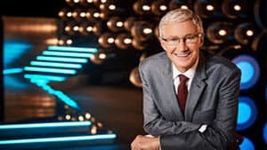The Paul O'Grady Story — foto 2