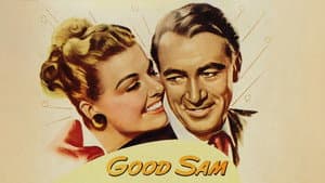 Good Sam — foto 8