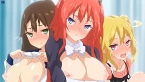 Episodio 2