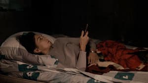Продаётся дом — foto 3