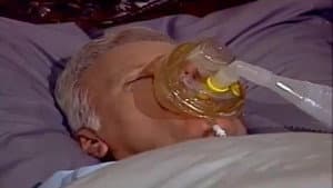 Episodio 190
