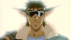 Episodio 12