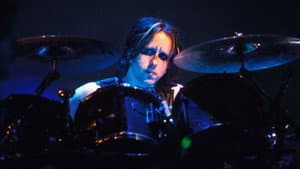 Marilyn Manson: Dead to the World — foto 2