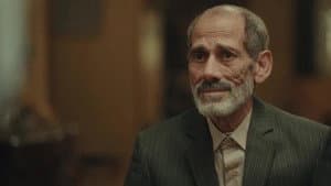 Episodio 11