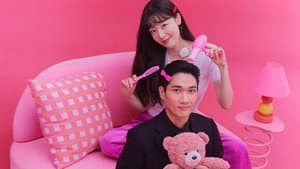 놀아주는 여자 — foto 7
