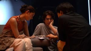 不都合な記憶 — foto 5