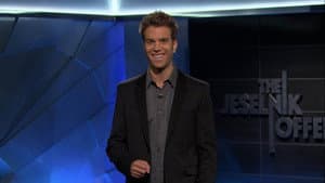 Episodio 2