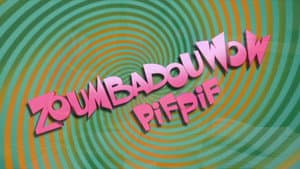 Episodio 7