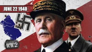 Episodio 25