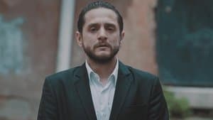 Episodio 9