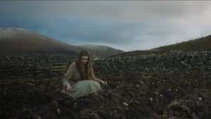 Gwen — foto 2