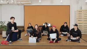 Episodio 7