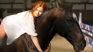 Ostwind — foto 6