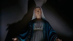 Gone with the Pope — foto 5