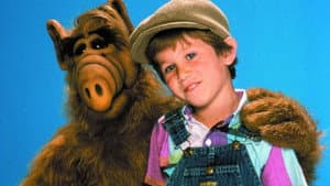 ALF — foto 6