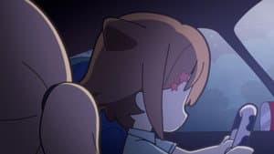 Episodio 2