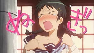 Episodio 13