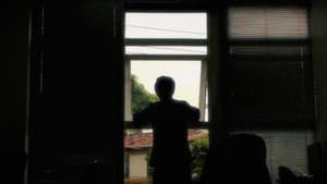 Hoje, Eu Não Sou Eu — foto 2