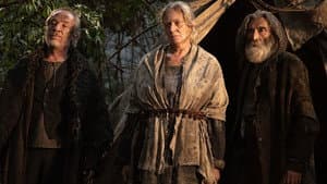 Episodio 5