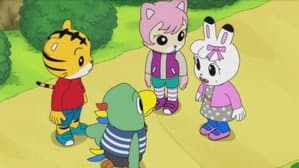 Episodio 42