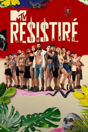Temporada 2