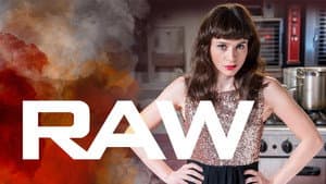 RAW — foto 3