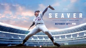 Seaver — foto 5