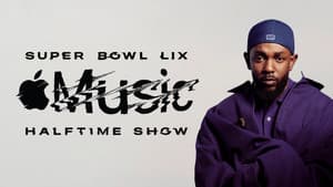 Kendrick Lamar's Super Bowl LIX Halftime Show — foto 2