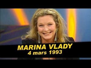 Episodio 116