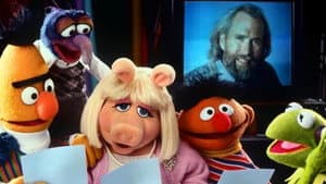The Muppets Celebrate Jim Henson — foto 1