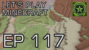 Episodio 34