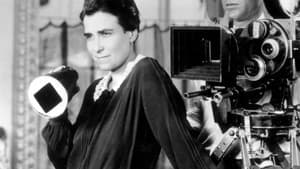 Dorothy Arzner: Pioneer, Queer, Feminist — foto 1