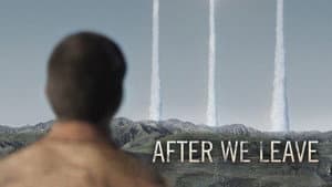 After We Leave — foto 4