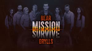 Bear Grylls: Mission Survive — foto 1