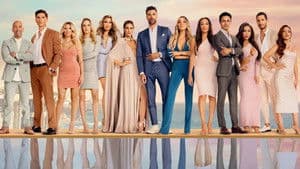 Selling the OC — foto 1