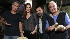 Episodio 1