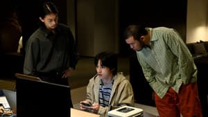 Episodio 8