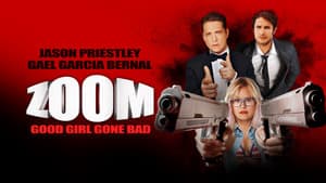 Zoom — foto 8