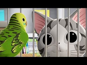 Episodio 10