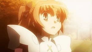 Episodio 10