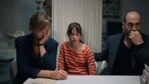 Dora oder Die sexuellen Neurosen unserer Eltern — foto 2
