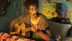 فسیل — foto 11