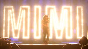 Mariah Carey: The Adventures of Mimi — foto 1