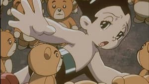 Episodio 24