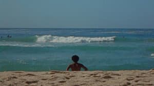 Queerjoy — foto 1