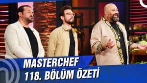 Episodio 118